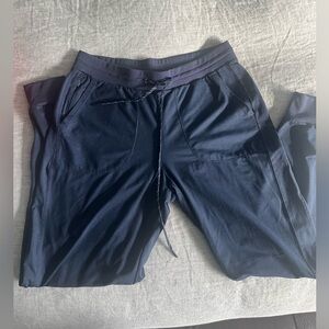 Zella Live In Pocket Joggers